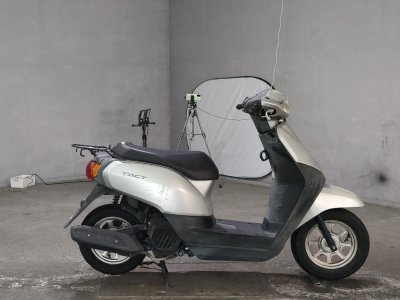 Honda TACT125 2015