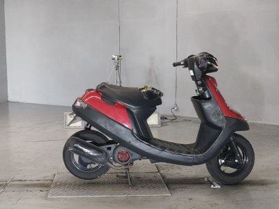 Yamaha JOG APRIO TYPE2 1995