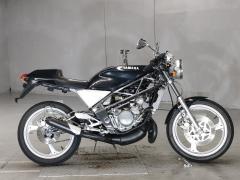 Yamaha SDR200 1987