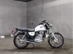 Suzuki VOLTY 1999