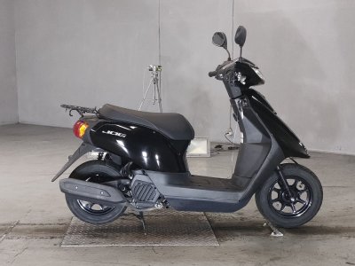 Yamaha JOG 115 2021