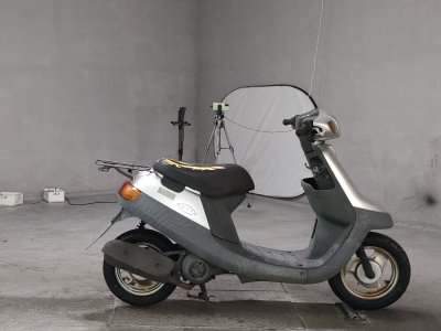 Yamaha JOG APRIO 2001