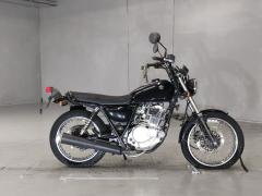 Suzuki GRASSTRACKER BIGBOY 2008