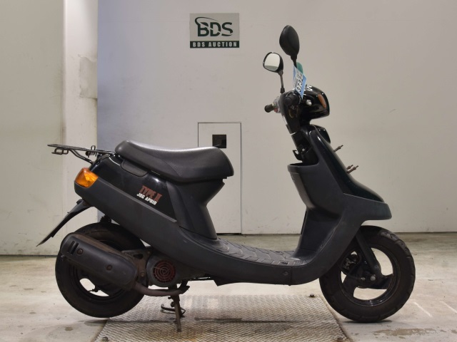 Yamaha JOG APRIO TYPE2 1997