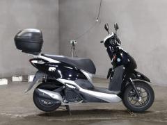 Honda LEAD125