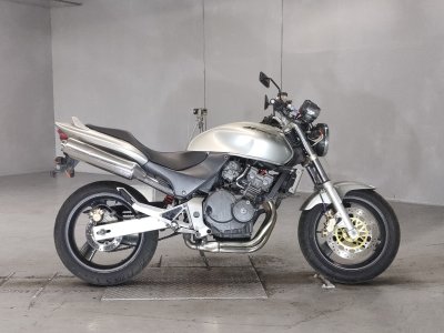 Honda HORNET CB250F 1997