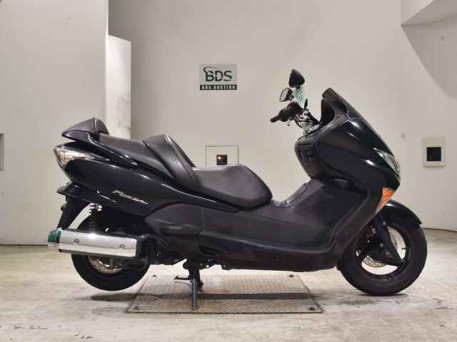 Honda FORZA Z 2006
