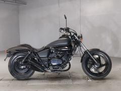 Honda MAGNA250 1994