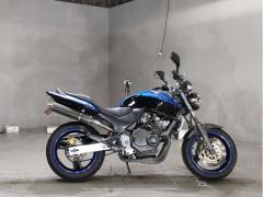 Honda HORNET CB250F 2007