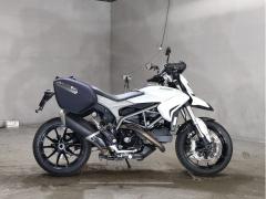Ducati HYPERSTRADA 821 2014