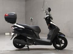 Honda LEAD125 2016