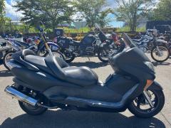 Honda FORZA ABS 2005