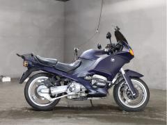 BMW R1100RS 1996