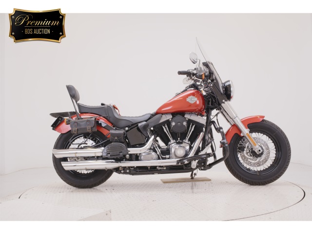 HD SLIM FLS1580 2014