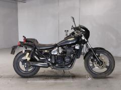 Kawasaki ELIMINATOR 400SE 1988