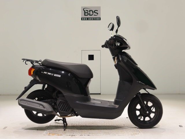 Yamaha JOG 50