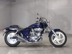 Honda MAGNA250 1994