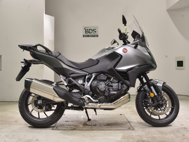 Honda NT1100 2023