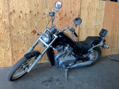 Suzuki INTRUDER 800 1996