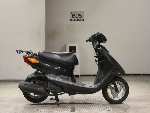 Yamaha JOG 50