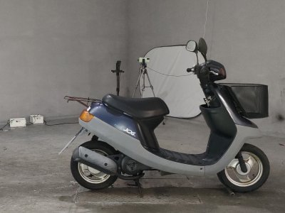 Yamaha JOG APRIO 1994