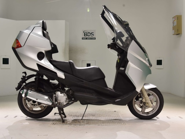 ADIVA AD200