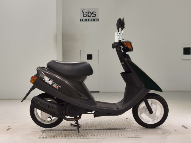 Yamaha JOG-1 1990