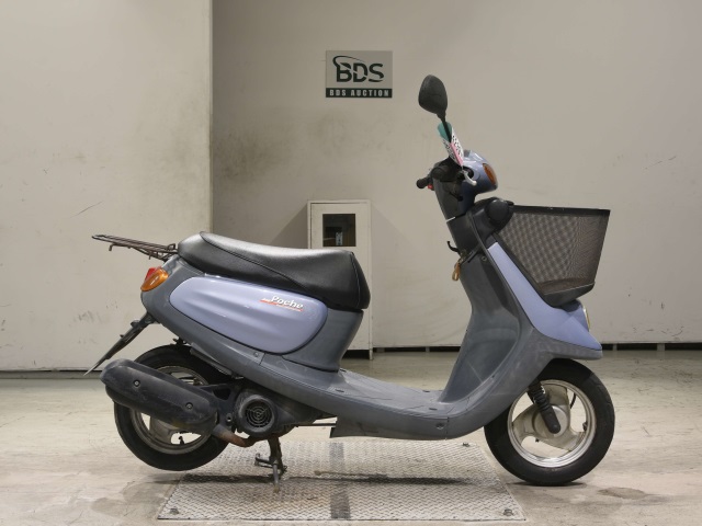 Yamaha JOG POCHE 1999