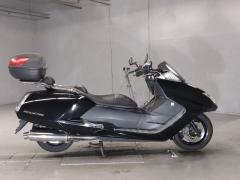 Yamaha MAXAM250 2005