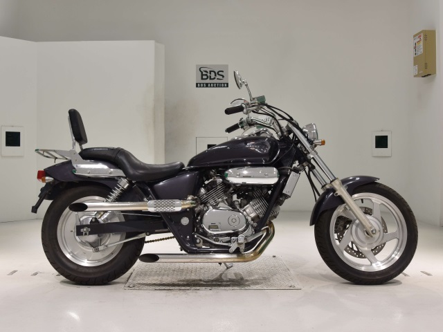 Honda MAGNA250 1994
