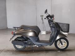 Honda DIO110 2013