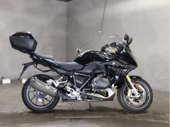 BMW R1250RS 2023