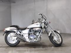 Honda MAGNA250 1994
