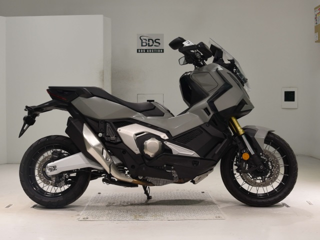 Honda X-ADV750-2 2024