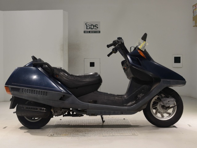 Honda FUSION 1994