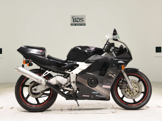 Honda CBR250RR 1992