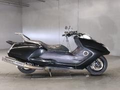 Yamaha MAXAM250 2005