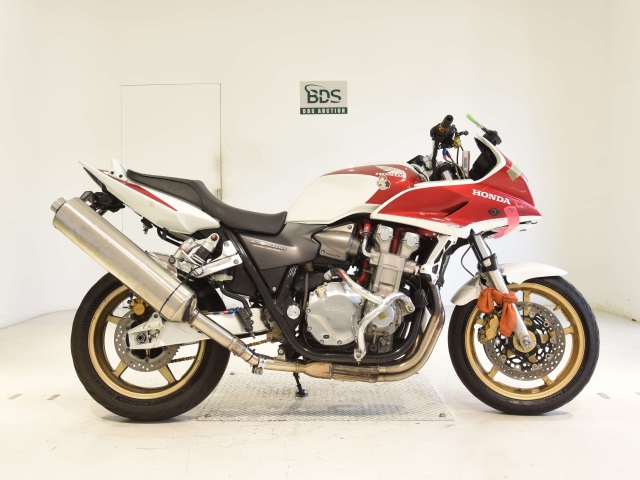 Honda CB1300SF 2006