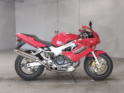Honda VTR1000F 1999