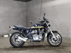 Kawasaki ZEPHYR1100