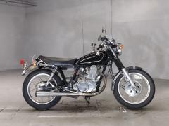 Yamaha SR400 1999