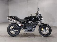 Honda HORNET CB250F 1997