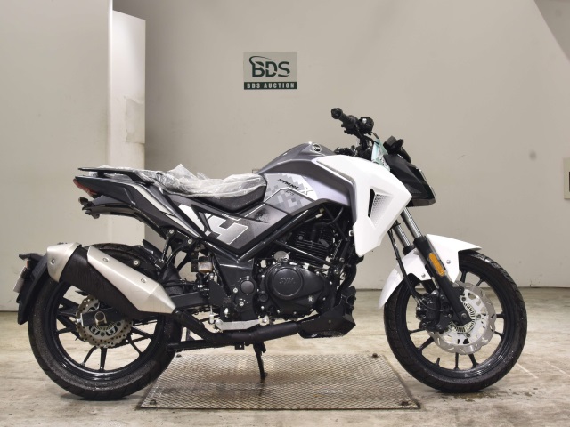 Sym nh x 125 2021