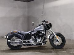 HD SLIM FLS1690 2016