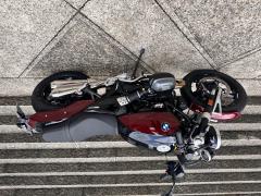 BMW R12 2024