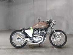 Yamaha SRV250 RENAISSA 1997
