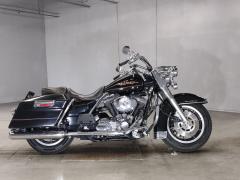 HD ROAD KING FLHR1450 1999