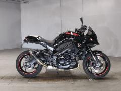 Suzuki GSX-S1000S KATANA 2019