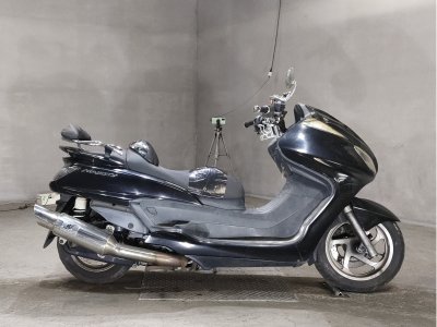 Yamaha GRAND MAJESTY250 2004