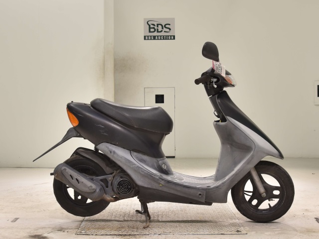 Honda DIO-3 1994
